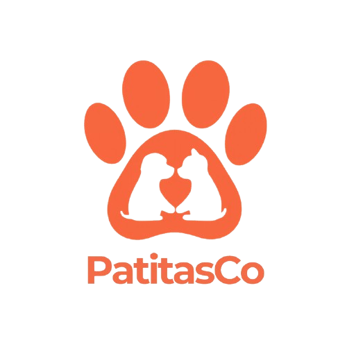 PatitasCo